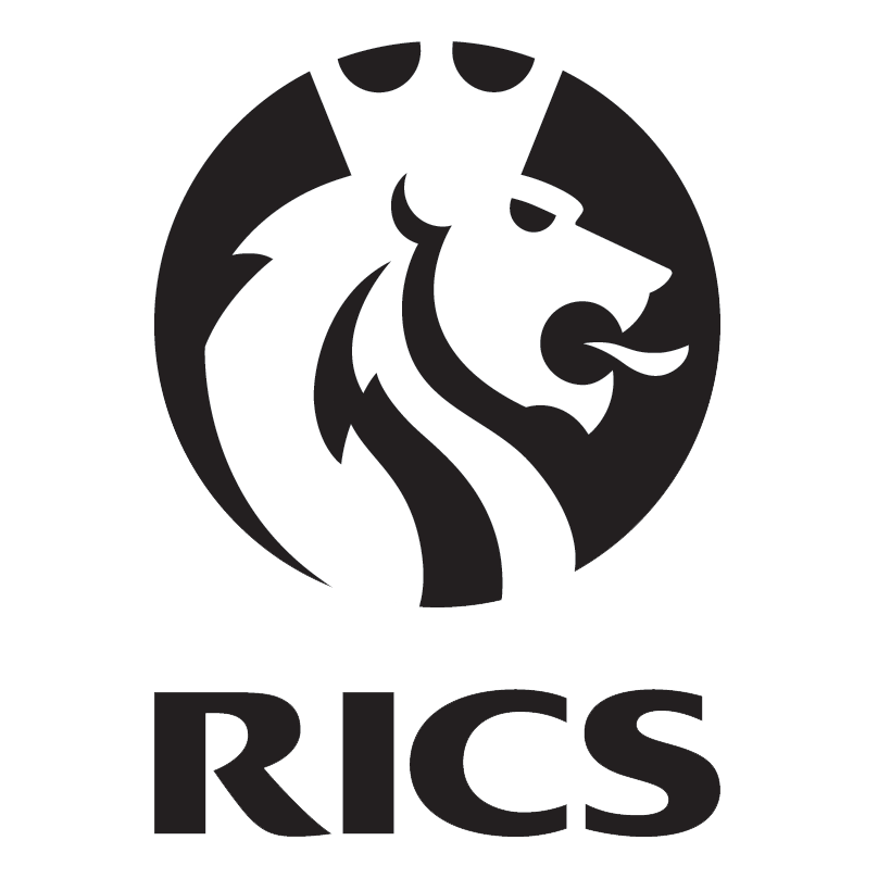 RICS Logo