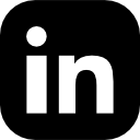 Find us on LinkedIn